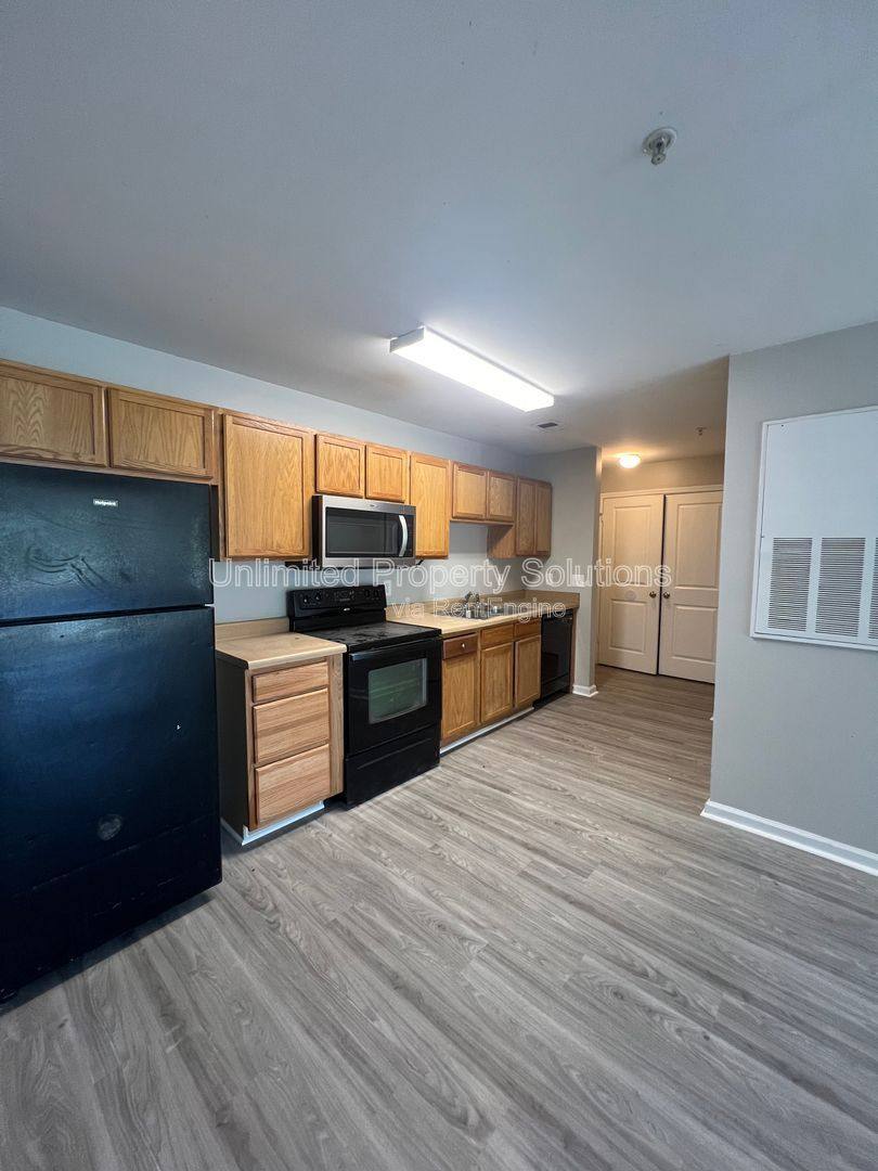 Condo for rent at 370 S Kerr Ave #101, Wilmington, NC 28403