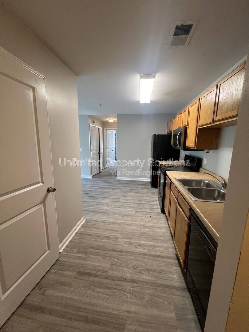 Condo for rent at 370 S Kerr Ave #101, Wilmington, NC 28403