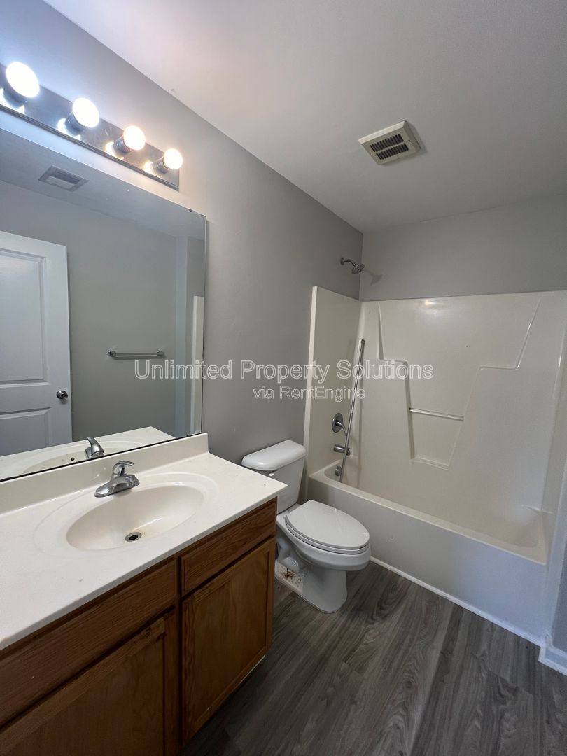 Condo for rent at 370 S Kerr Ave #101, Wilmington, NC 28403
