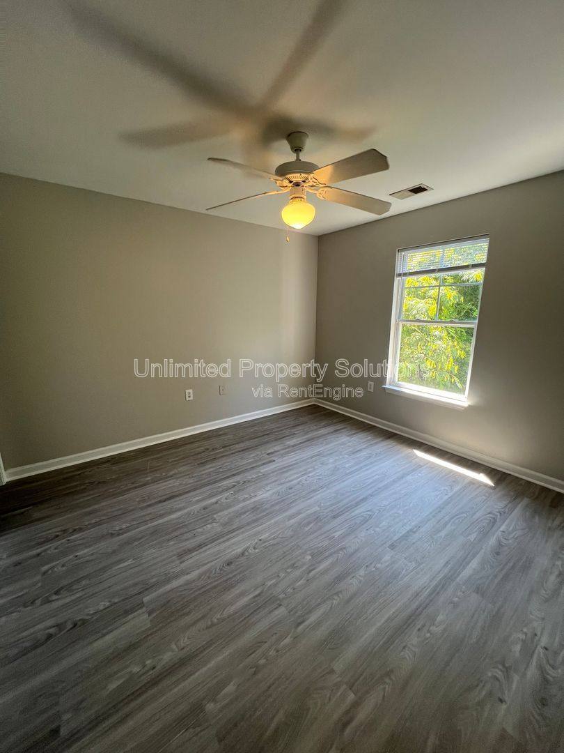 Condo for rent at 370 S Kerr Ave #101, Wilmington, NC 28403