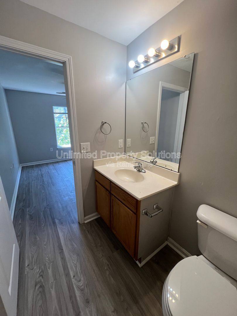Condo for rent at 370 S Kerr Ave #101, Wilmington, NC 28403