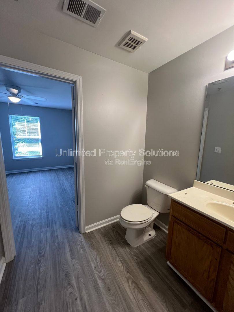 Condo for rent at 370 S Kerr Ave #101, Wilmington, NC 28403