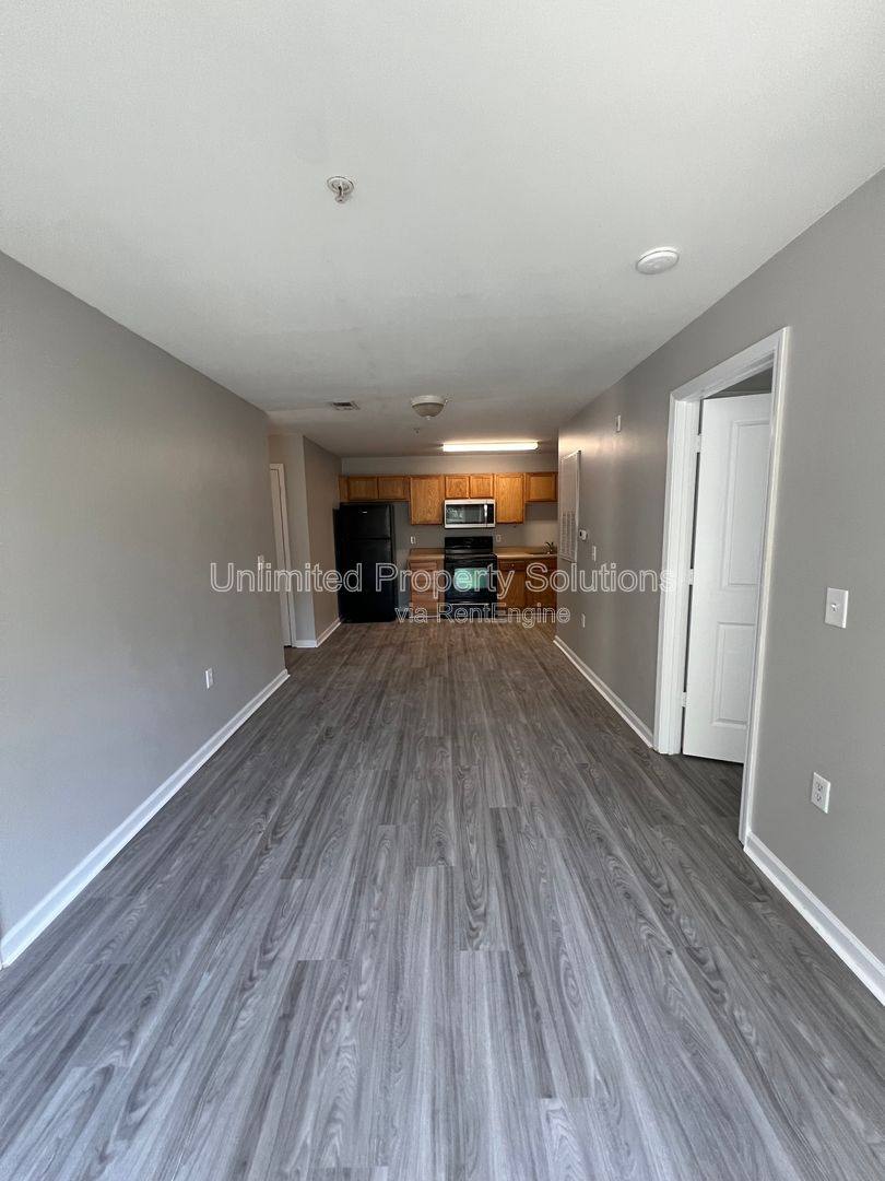 Condo for rent at 370 S Kerr Ave #101, Wilmington, NC 28403