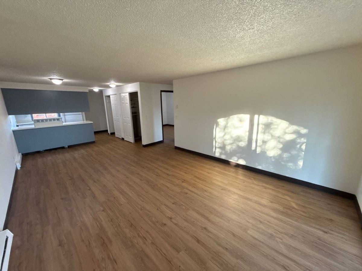 Apartment for rent at 4135 State St #11, Salem, OR 97301