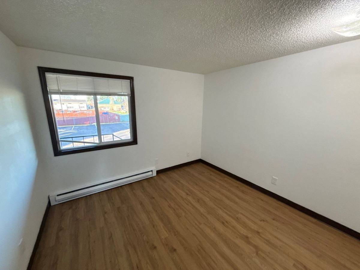 Apartment for rent at 4135 State St #11, Salem, OR 97301