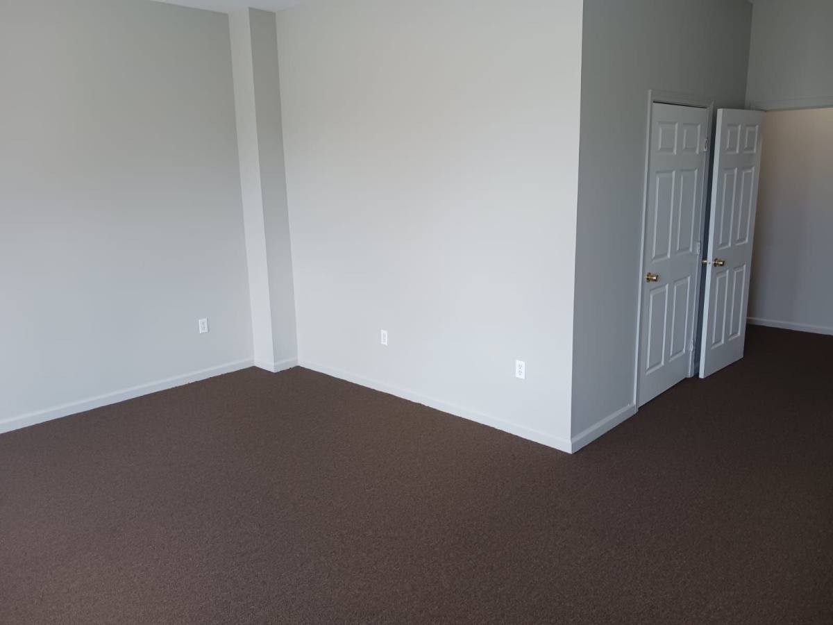 Apartment for rent at 588-612 E Main St #592 A, Bridgeport, CT 06608