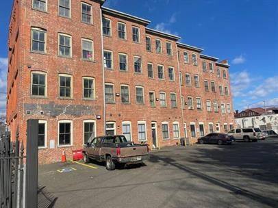 Apartment for rent at 588-612 E Main St #592 A, Bridgeport, CT 06608