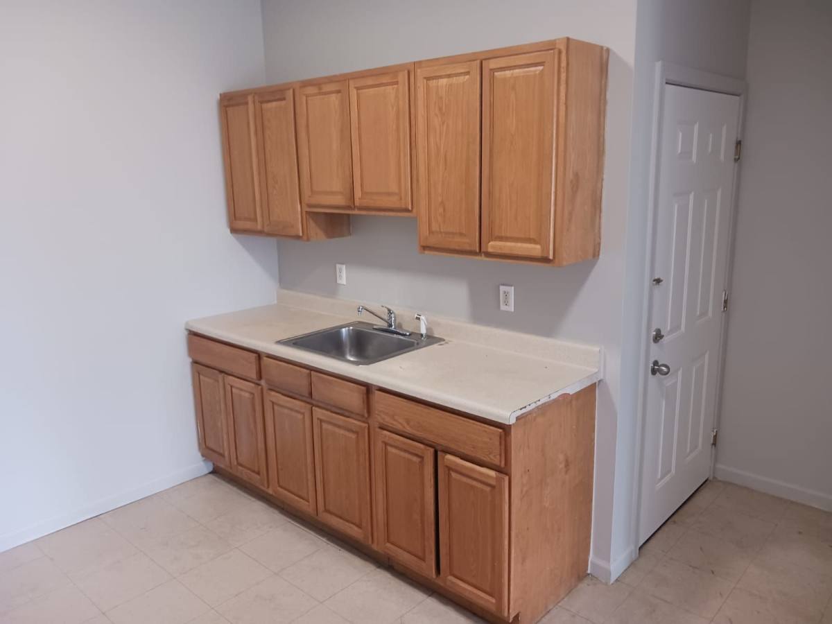 Apartment for rent at 588-612 E Main St #592 A, Bridgeport, CT 06608