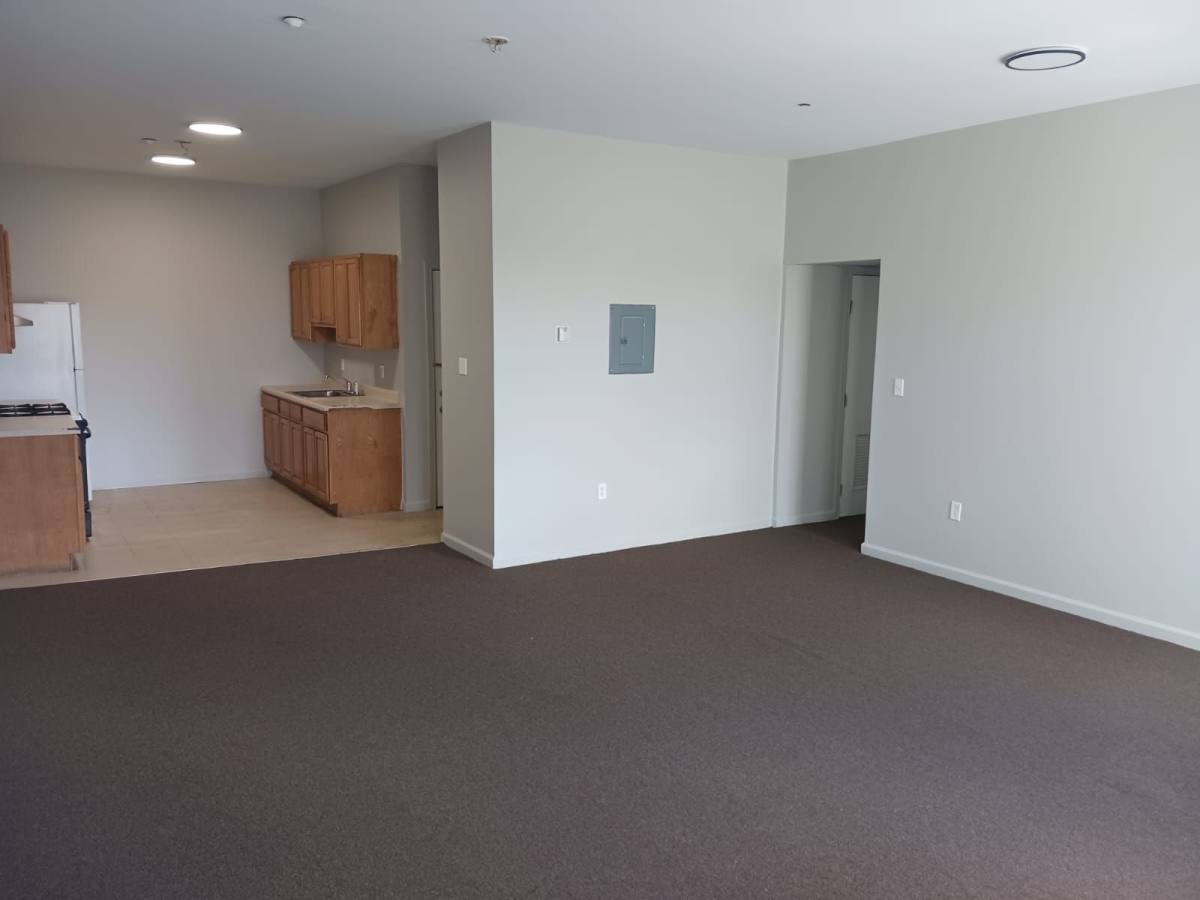 Apartment for rent at 588-612 E Main St #592 A, Bridgeport, CT 06608