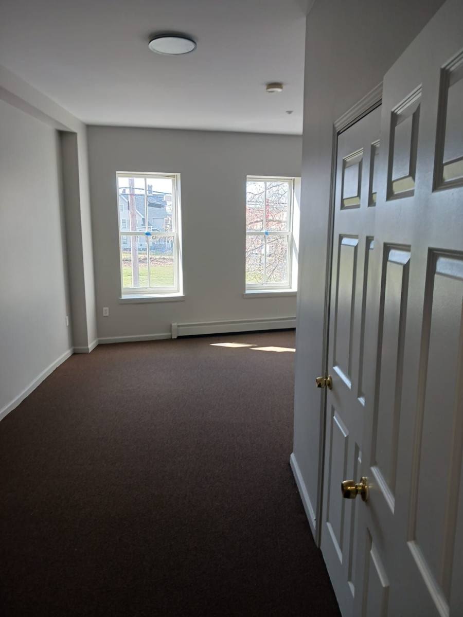 Apartment for rent at 588-612 E Main St #592 A, Bridgeport, CT 06608