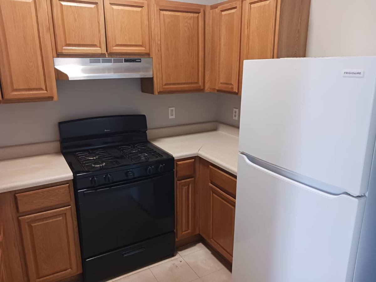 Apartment for rent at 588-612 E Main St #598, Bridgeport, CT 06608