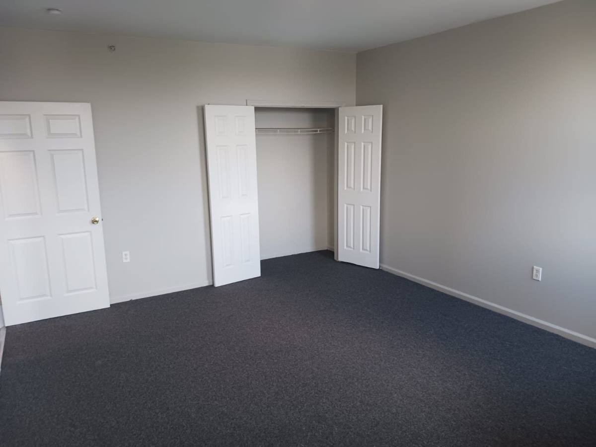 Apartment for rent at 588-612 E Main St #598, Bridgeport, CT 06608
