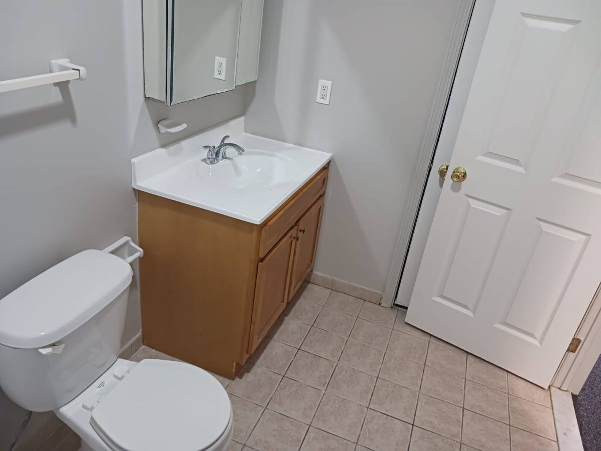 Apartment for rent at 588-612 E Main St #598, Bridgeport, CT 06608