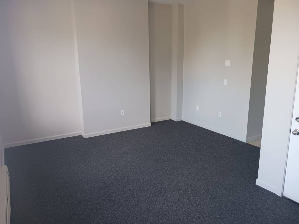 Apartment for rent at 588-612 E Main St #598, Bridgeport, CT 06608