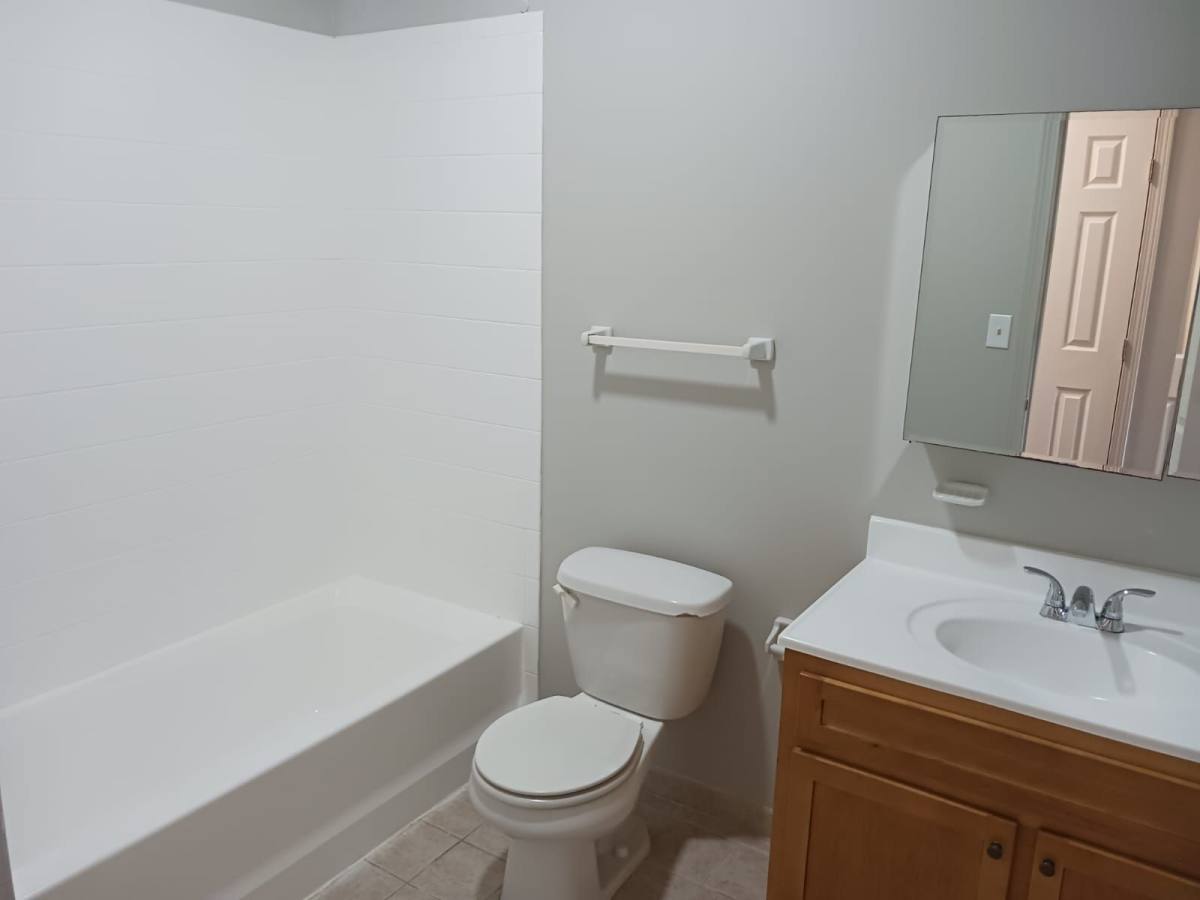 Apartment for rent at 588-612 E Main St #598, Bridgeport, CT 06608
