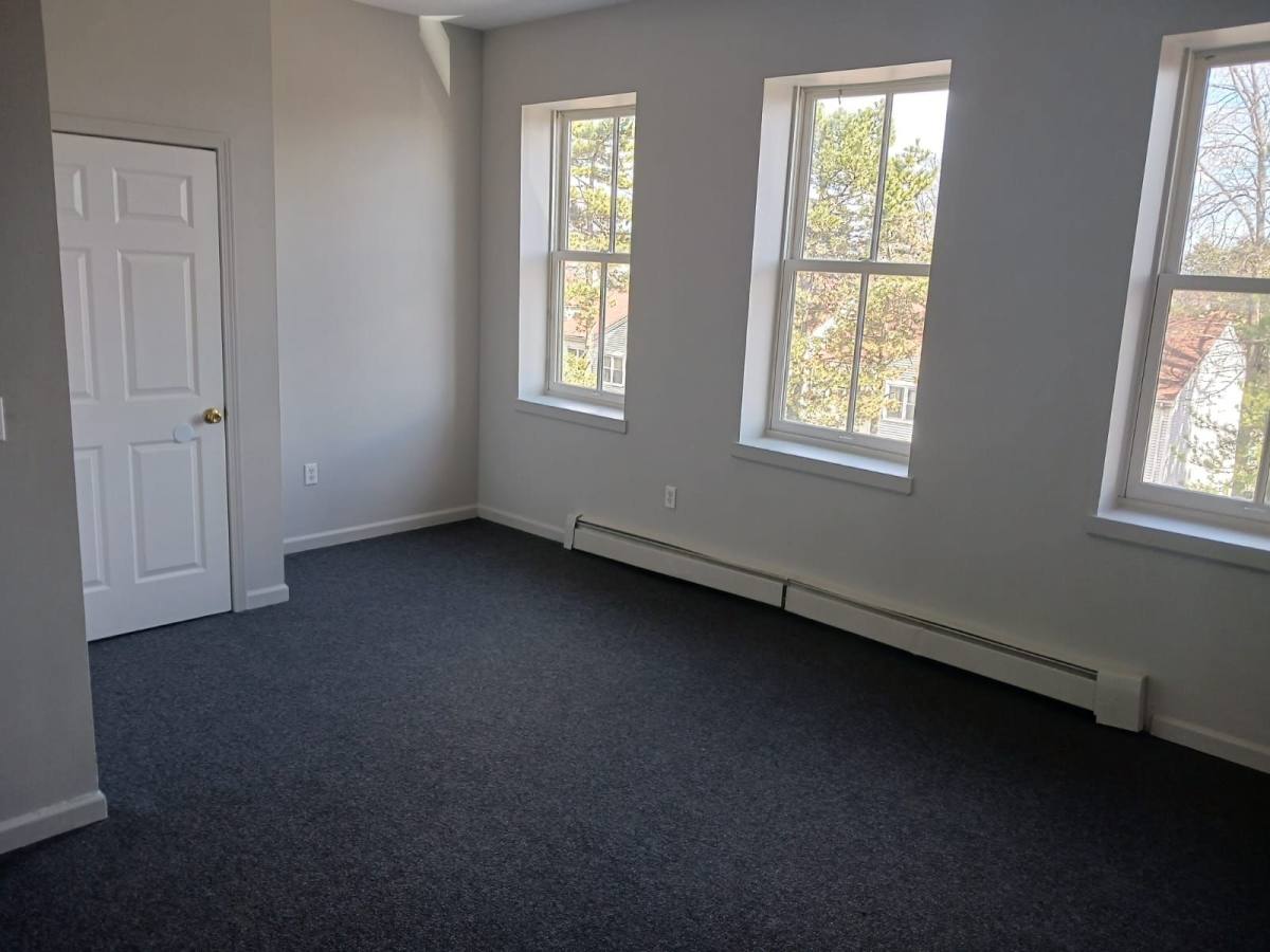Apartment for rent at 588-612 E Main St #598, Bridgeport, CT 06608