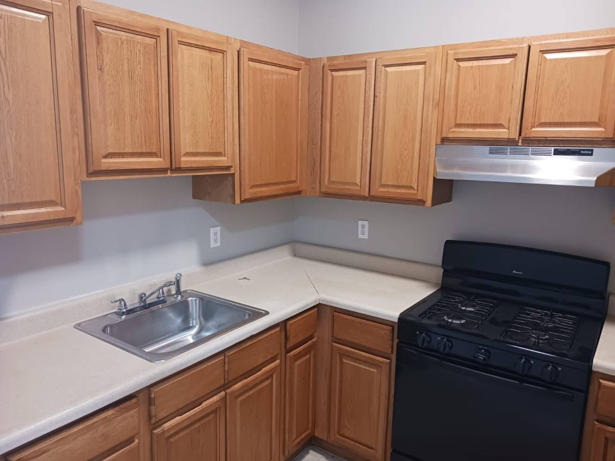 Apartment for rent at 588-612 E Main St #598, Bridgeport, CT 06608