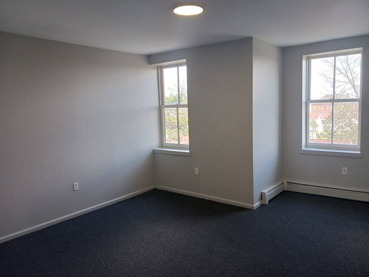 Apartment for rent at 588-612 E Main St #598, Bridgeport, CT 06608