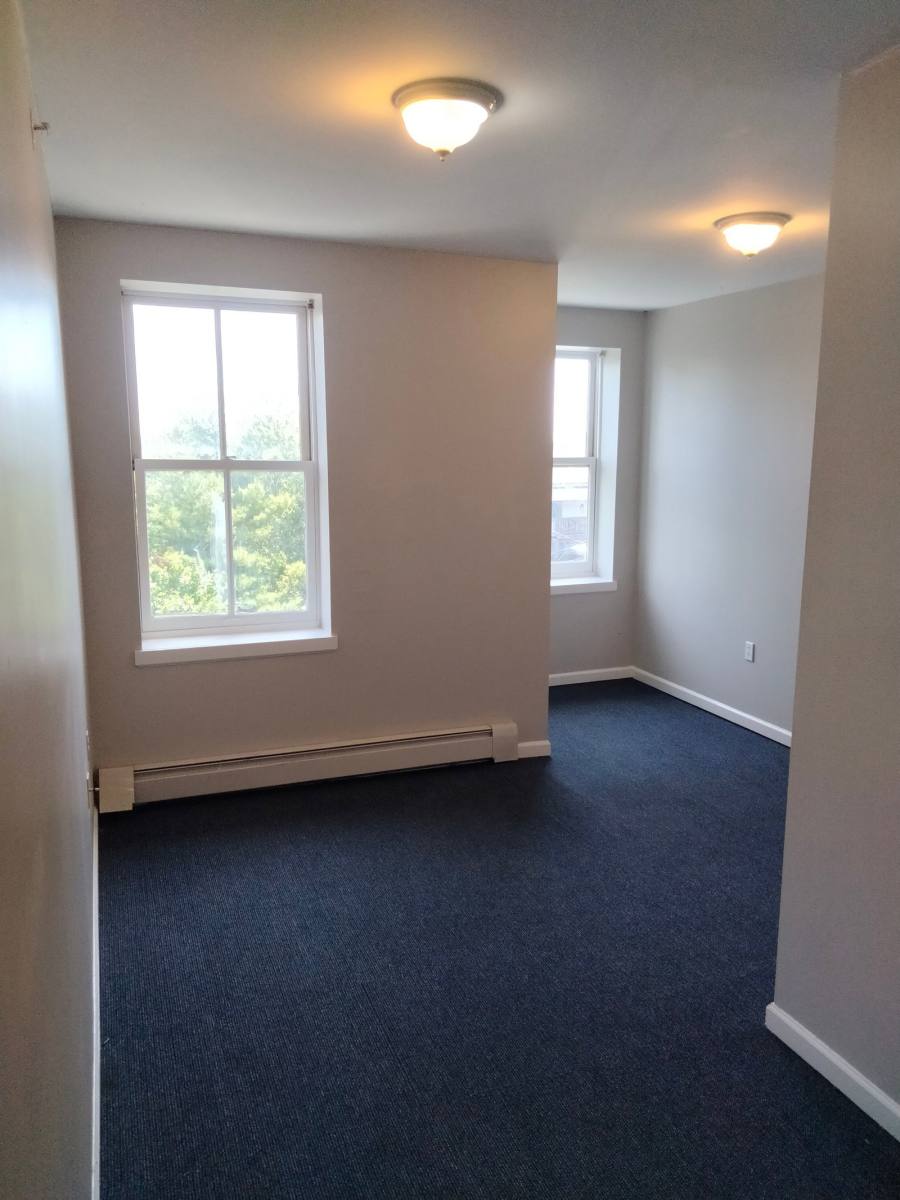Apartment for rent at 588-612 E Main St #592 B, Bridgeport, CT 06608