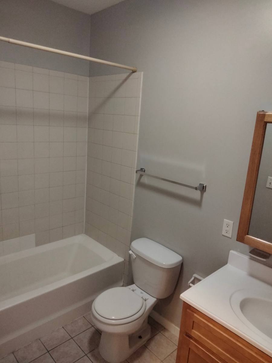 Apartment for rent at 588-612 E Main St #592 B, Bridgeport, CT 06608