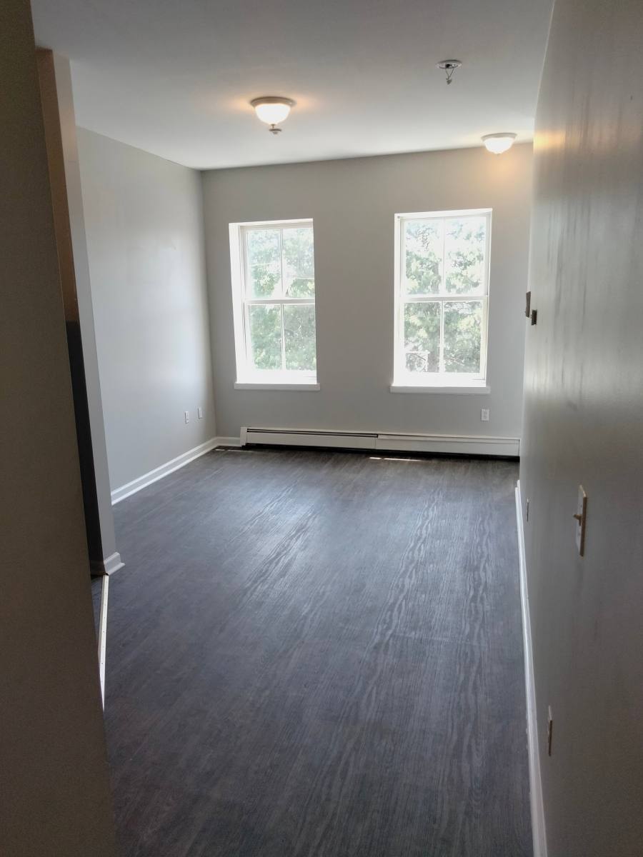 Apartment for rent at 588-612 E Main St #592 B, Bridgeport, CT 06608