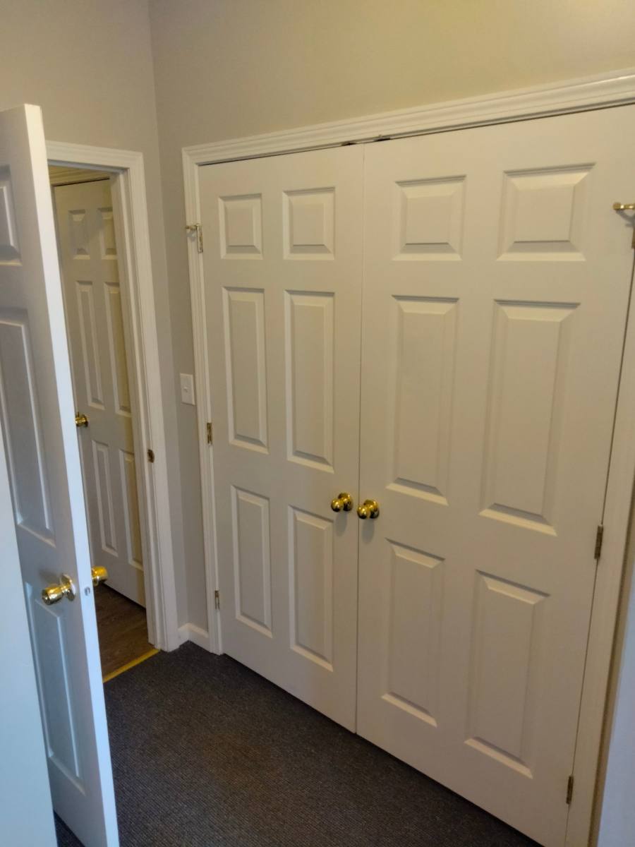 Apartment for rent at 588-612 E Main St #592 B, Bridgeport, CT 06608