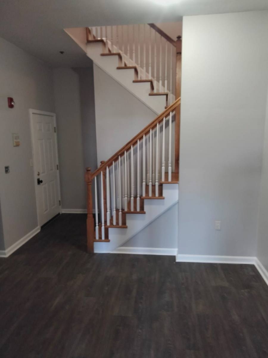 Apartment for rent at 588-612 E Main St #598, Bridgeport, CT 06608