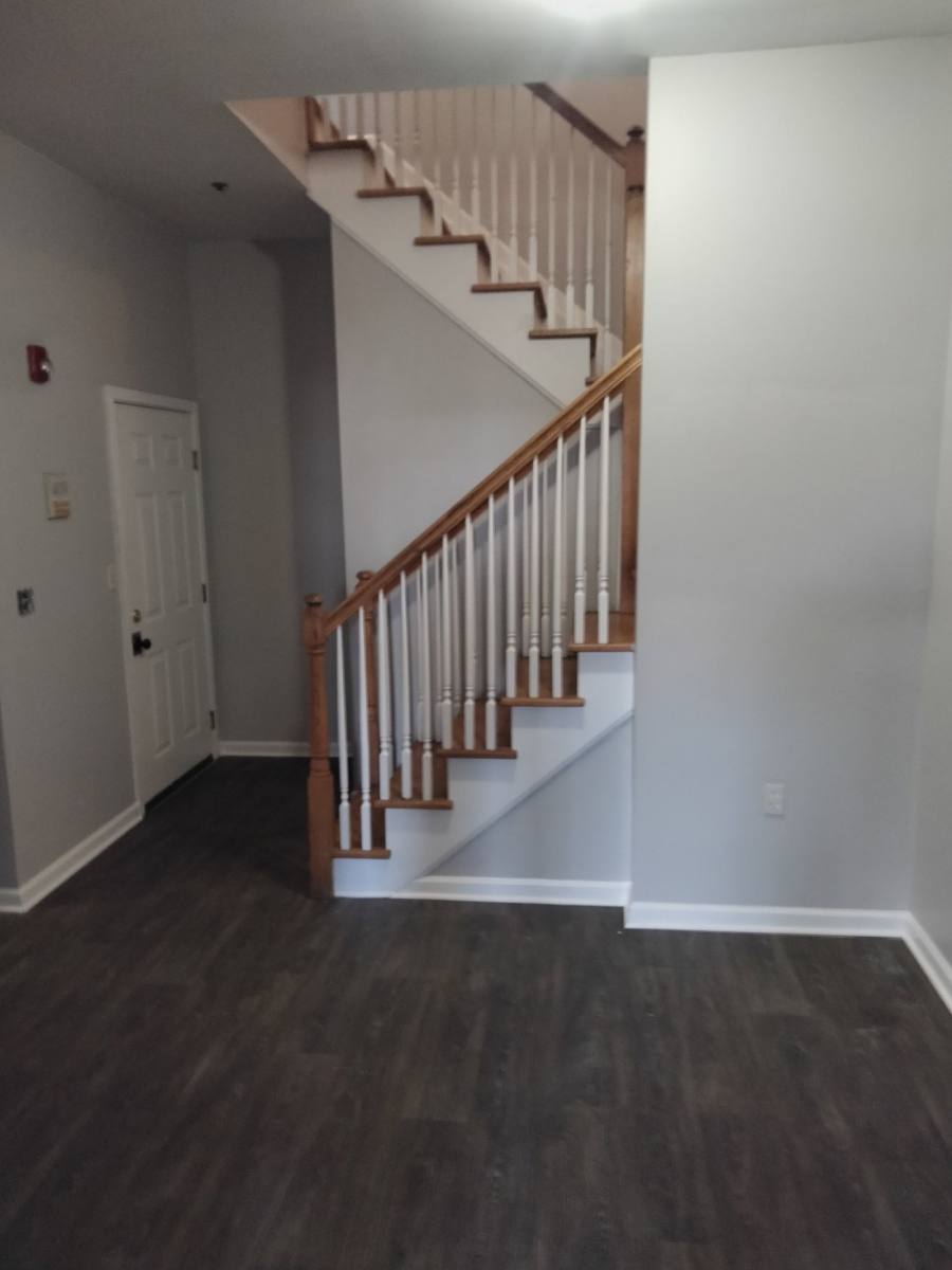 Apartment for rent at 588-612 E Main St #598, Bridgeport, CT 06608