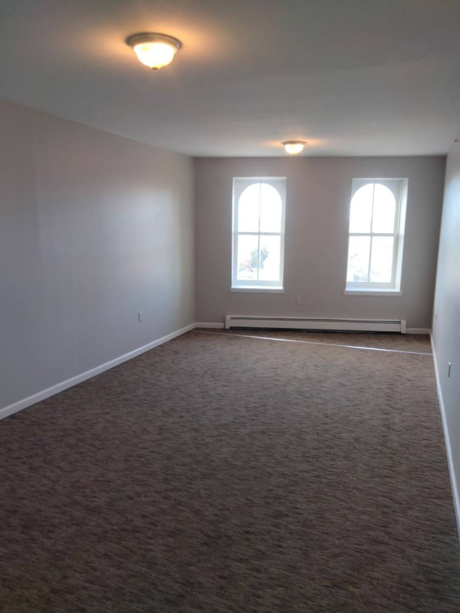 Apartment for rent at 588-612 E Main St #598, Bridgeport, CT 06608