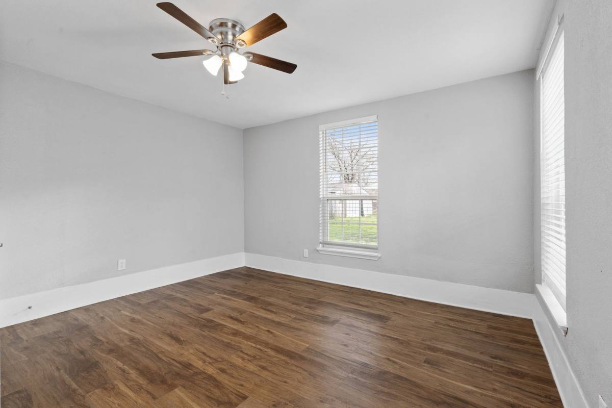 House for rent at 103 May Ave, Cleburne, TX 76031