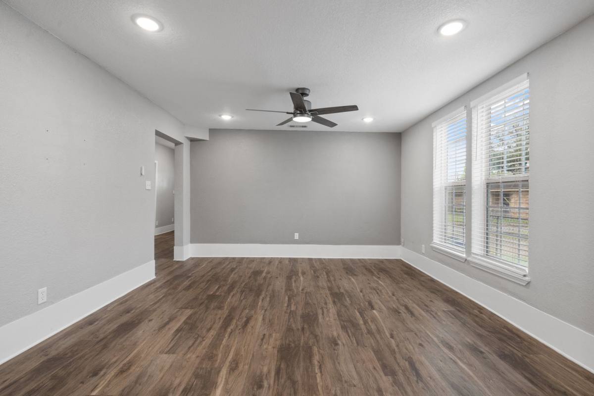 House for rent at 103 May Ave, Cleburne, TX 76031