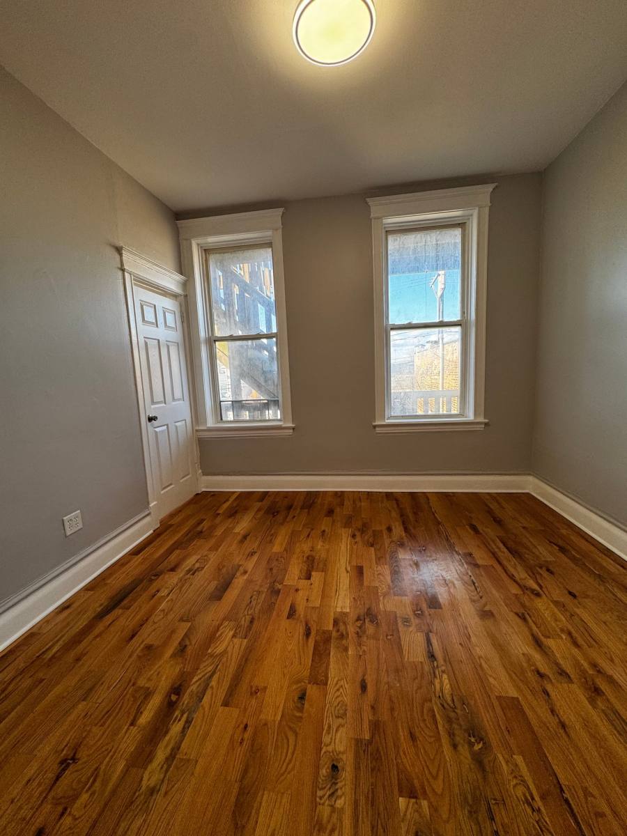 Apartment for rent at 2228 W 18th Place #2R, Chicago, IL 60608