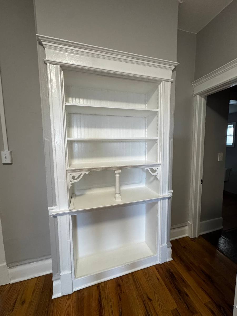 Apartment for rent at 2228 W 18th Place #2R, Chicago, IL 60608