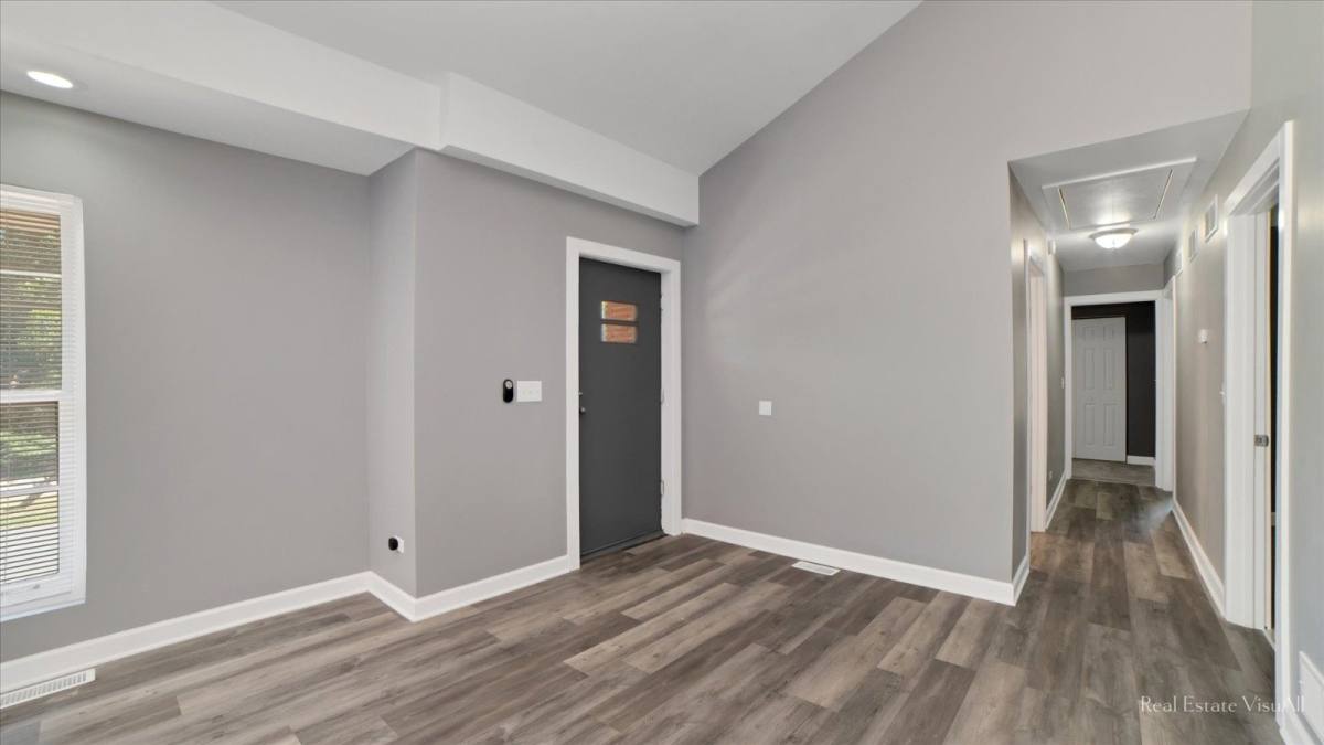 House for rent at 11460 73rd Place, Willowbrook, IL 60527