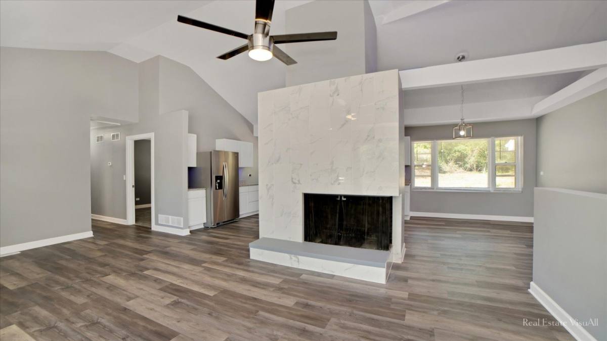 House for rent at 11460 73rd Place, Willowbrook, IL 60527