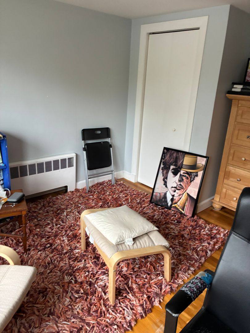 House for rent at 75 Fessenden St, Newtonville, MA 02460