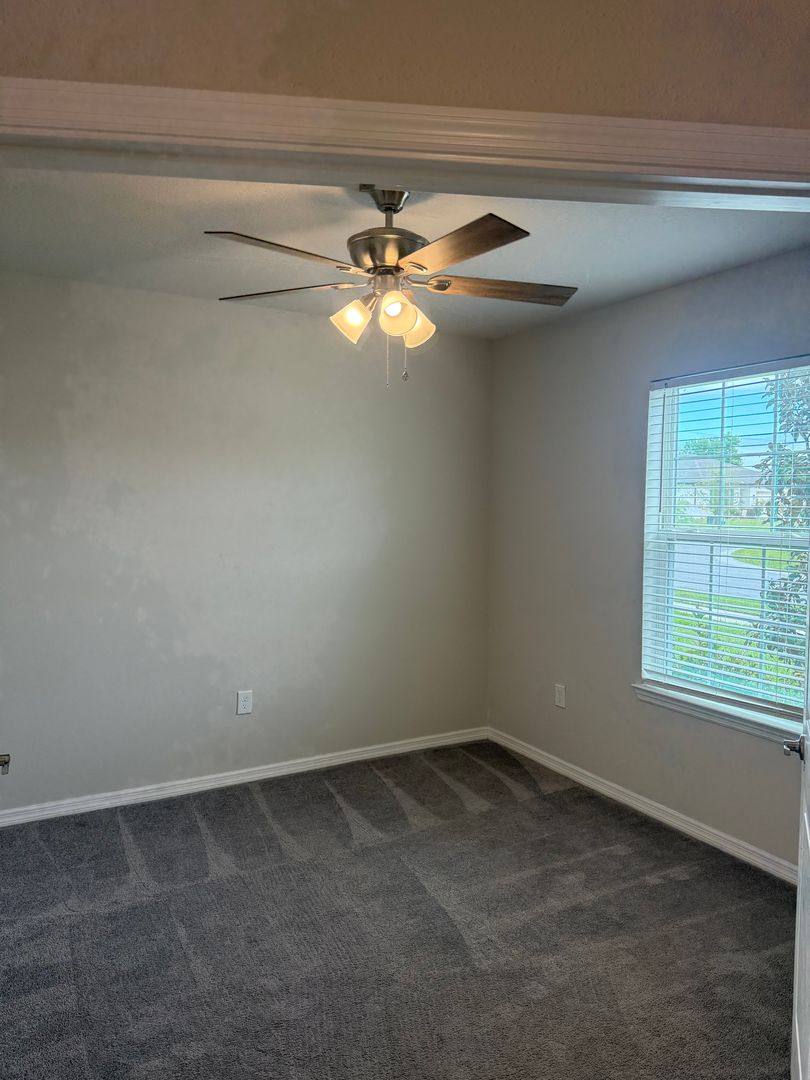 House for rent at 1042 Michelangelo Lane, Winter Haven, FL 33884