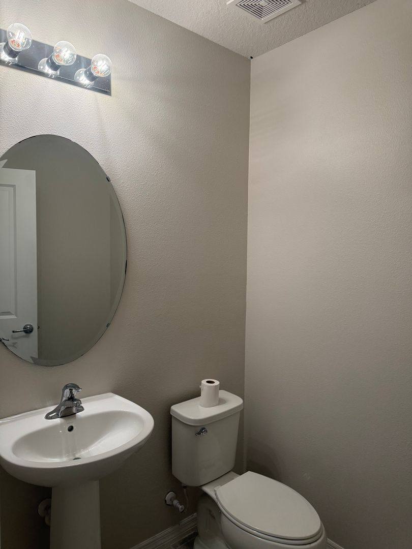 House for rent at 1042 Michelangelo Lane, Winter Haven, FL 33884