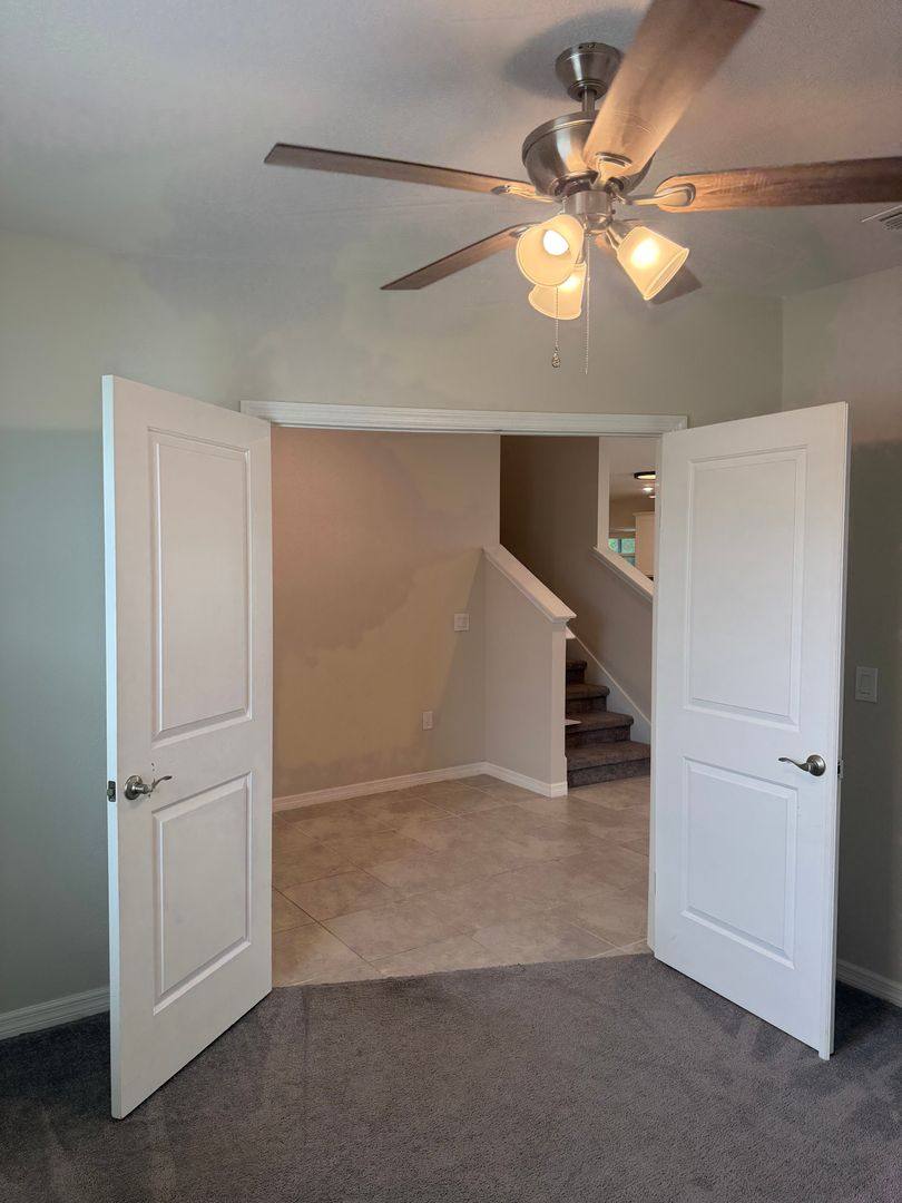 House for rent at 1042 Michelangelo Lane, Winter Haven, FL 33884