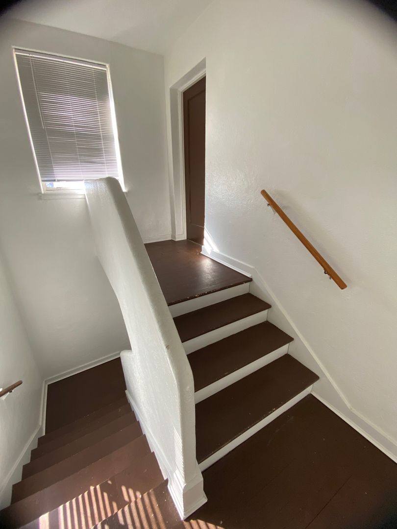 Apartment for rent at 715-725 Copper Ave NW, Albuquerque, NM 87102