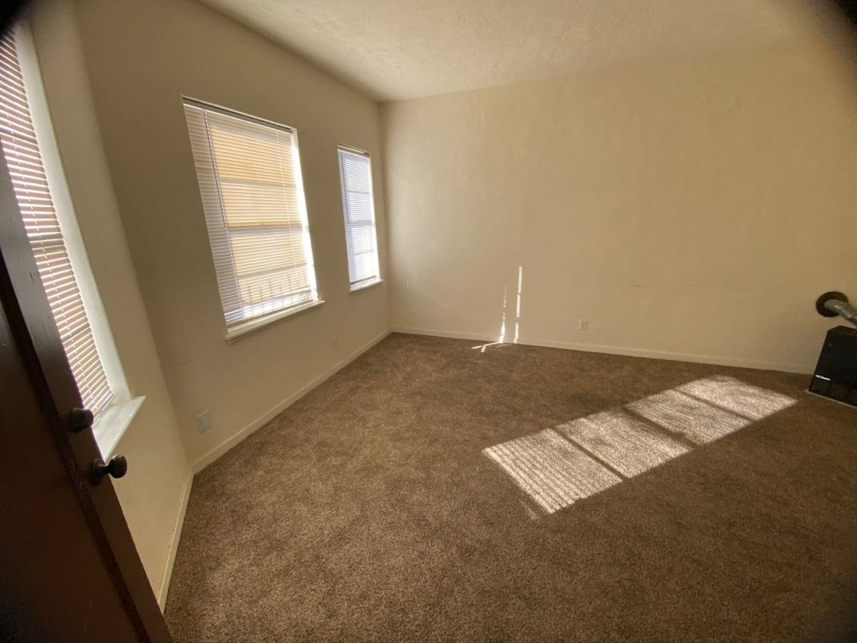 Apartment for rent at 715-725 Copper Ave NW, Albuquerque, NM 87102