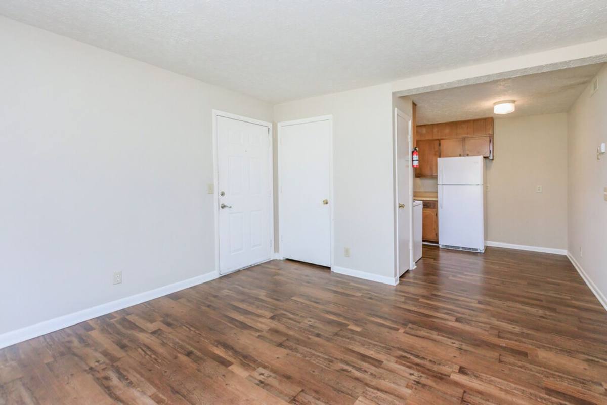 Apartment for rent at 103 S Ridge Dr, Woodbury, TN 37190