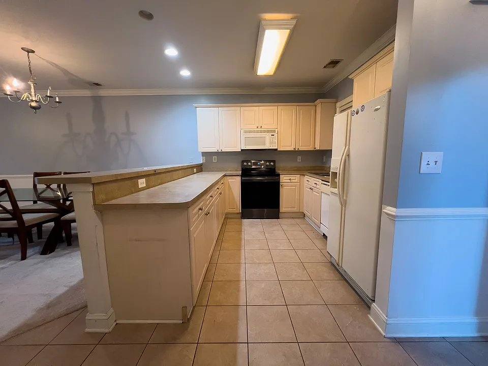 Apartment for rent at 4847 Luster Leaf Circle #103, Myrtle Beach, SC 29577