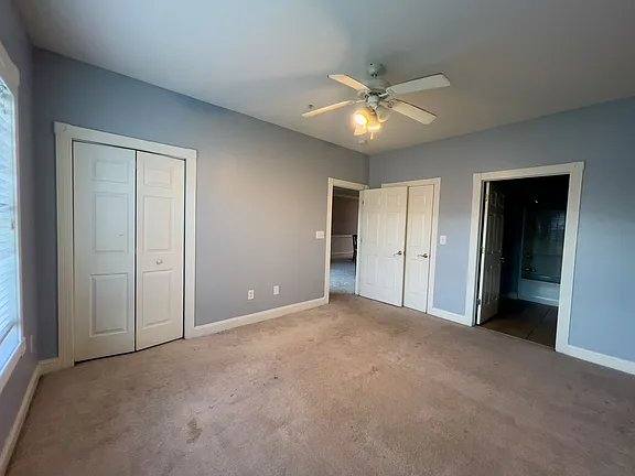 Apartment for rent at 4847 Luster Leaf Circle #103, Myrtle Beach, SC 29577