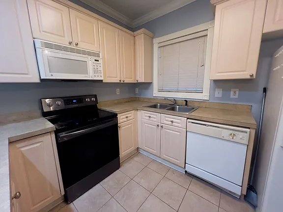 Apartment for rent at 4847 Luster Leaf Circle #103, Myrtle Beach, SC 29577