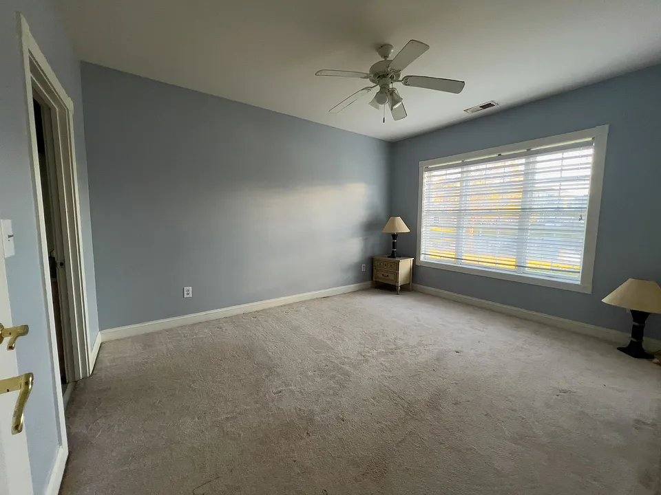 Apartment for rent at 4847 Luster Leaf Circle #103, Myrtle Beach, SC 29577