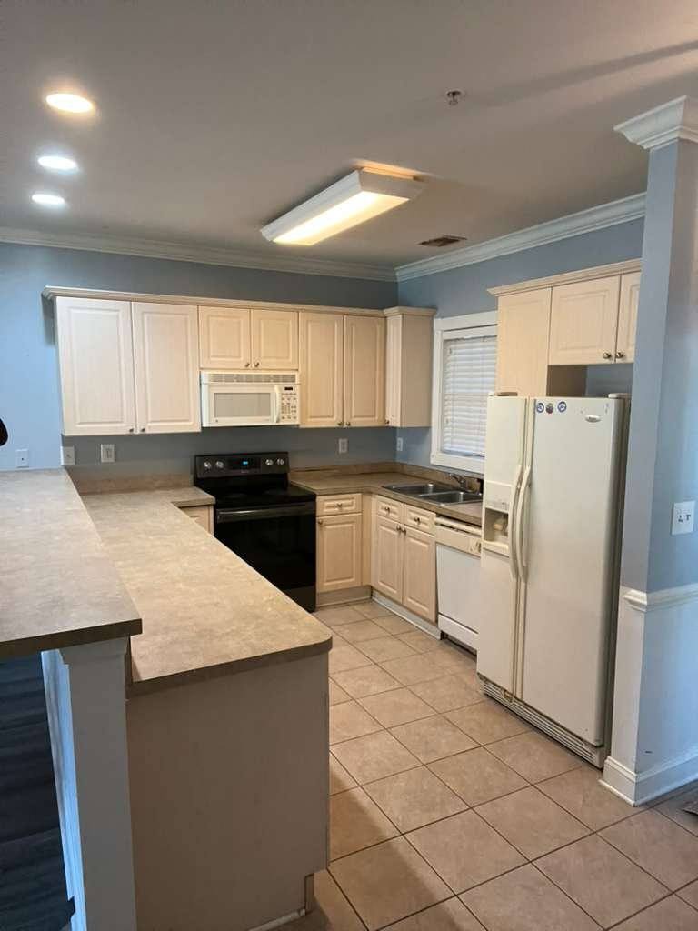 Apartment for rent at 4847 Luster Leaf Circle #103, Myrtle Beach, SC 29577