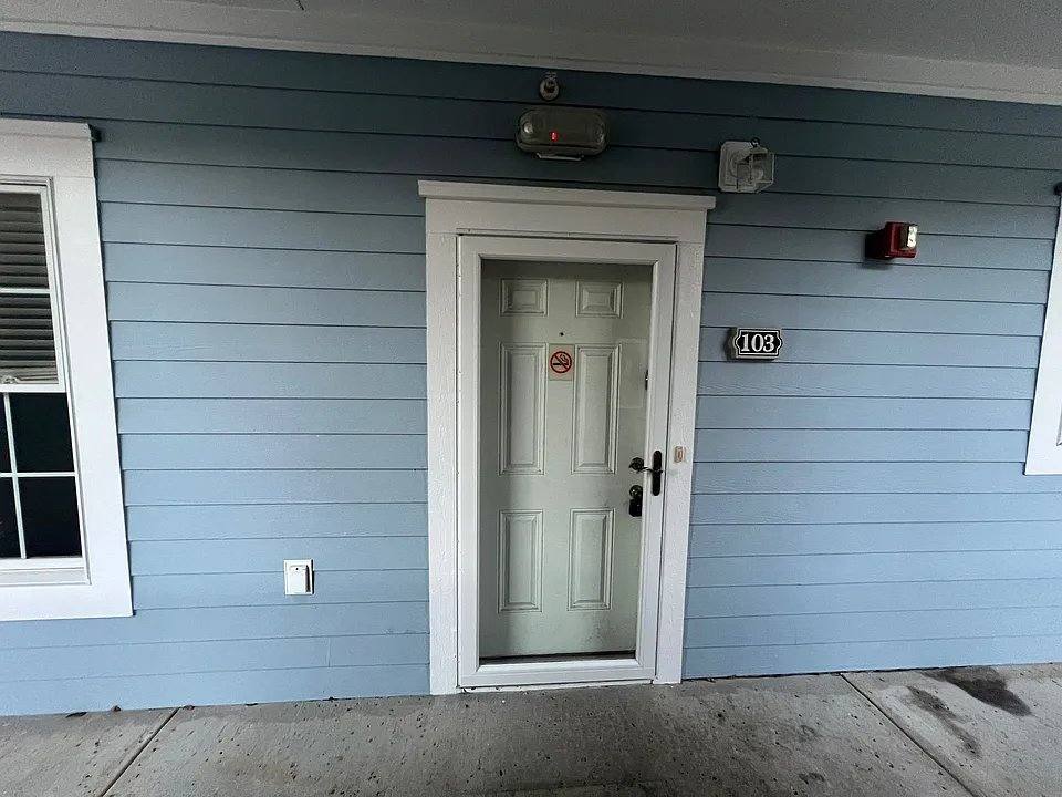 Apartment for rent at 4847 Luster Leaf Circle #103, Myrtle Beach, SC 29577