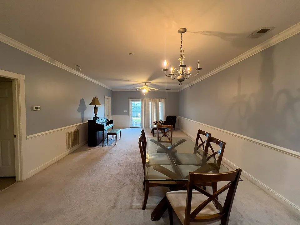 Apartment for rent at 4847 Luster Leaf Circle #103, Myrtle Beach, SC 29577
