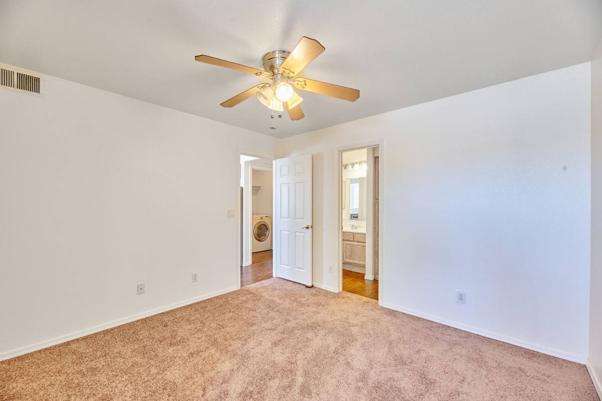 Apartment for rent at 414 N Drew St, Mesa, AZ 85201